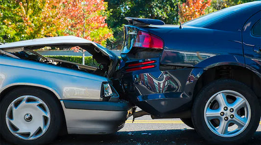 Why Opting for a Certified Collision Facility Matters