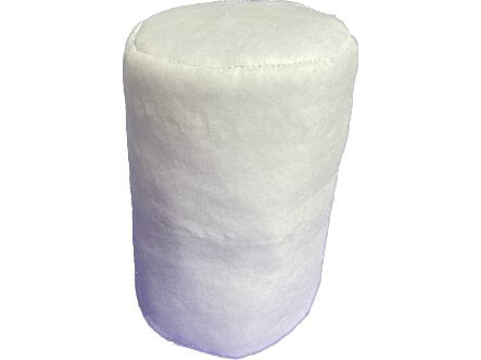 Diffusion Sock designed for Becca Flash Dry Systems – Spray Filters Direct