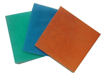 Air filter Pad