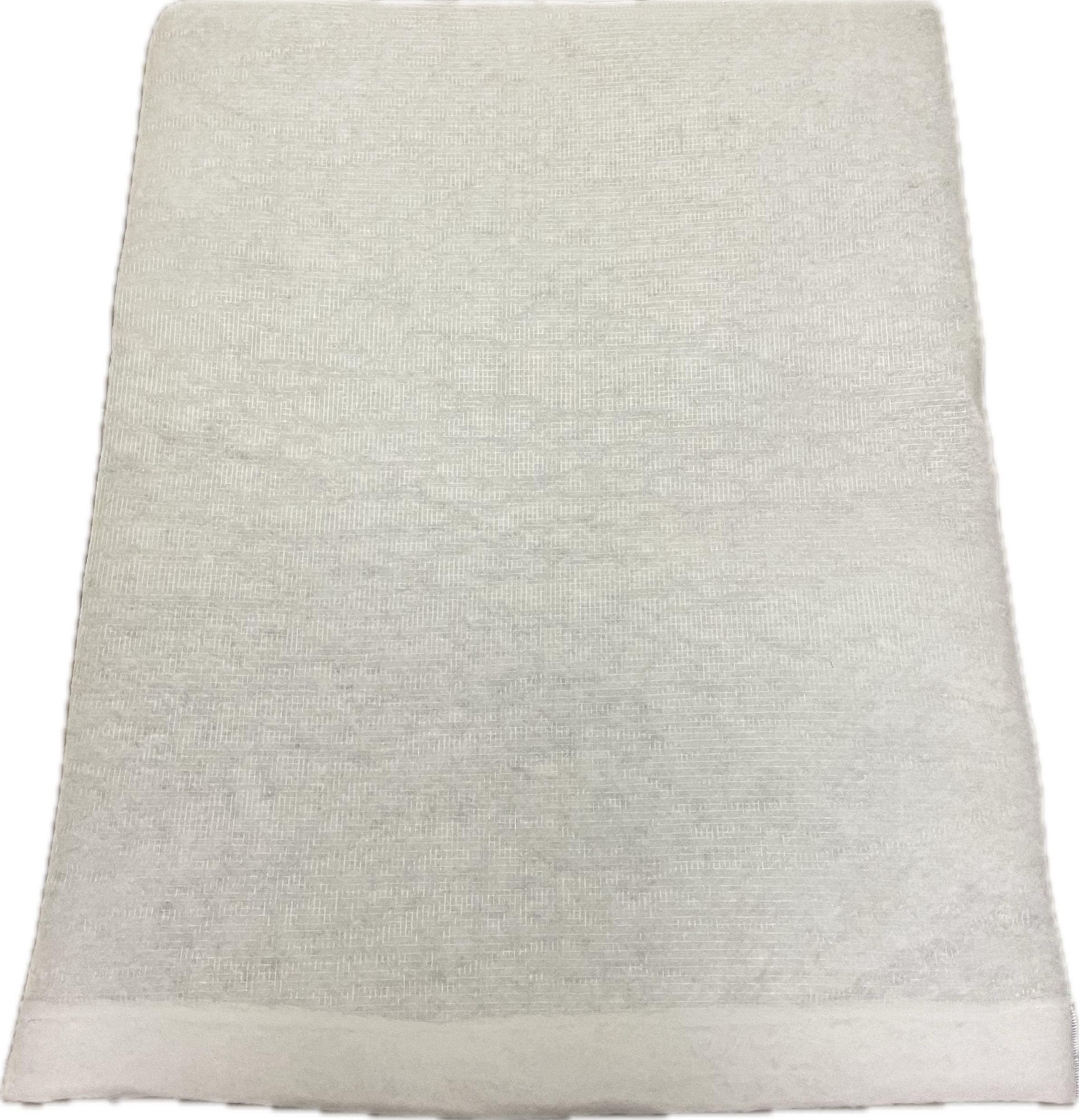 Mesh Swimming Bag Water Pump Filter Mesh Bag Large Pump Barrier Bag Filter  Mesh Water Pump Filter Mesh Water Pump Filter Mesh Water Pump Fil Swimming  Pool With Filter, image size:2393x2482