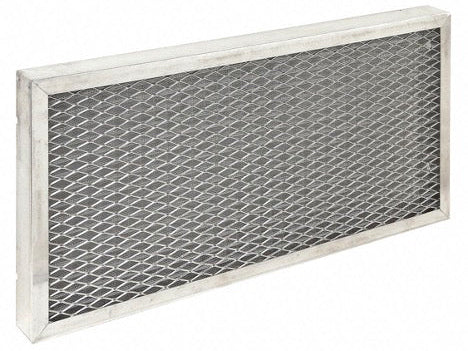 Washable Metal Air Filter