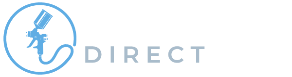 Spray Filters Direct