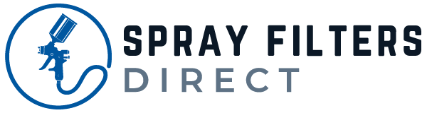 Spray Filters Direct